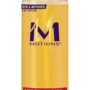 Motions At Home Foaming Wrap Lotion, 8.5 Ounce Pump Bottle