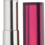 Maybelline New York Color Sensational Vivids Lipcolor, Hot Plum, 0.15 Ounce
