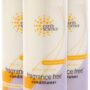 EARTH SCIENCE: Fragrance Free Conditioner (3pk, 12oz)