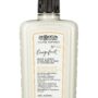 C.O. Bigelow Grapefruit Body Lotion for Women and Men, Village Perfumer Lotion with Olive Oil, Borage Oil, and Aloe Vera Concentrate, 10 fl oz