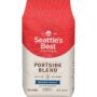 Seattle's Best Ground Blend Coffee, 12-Ounce