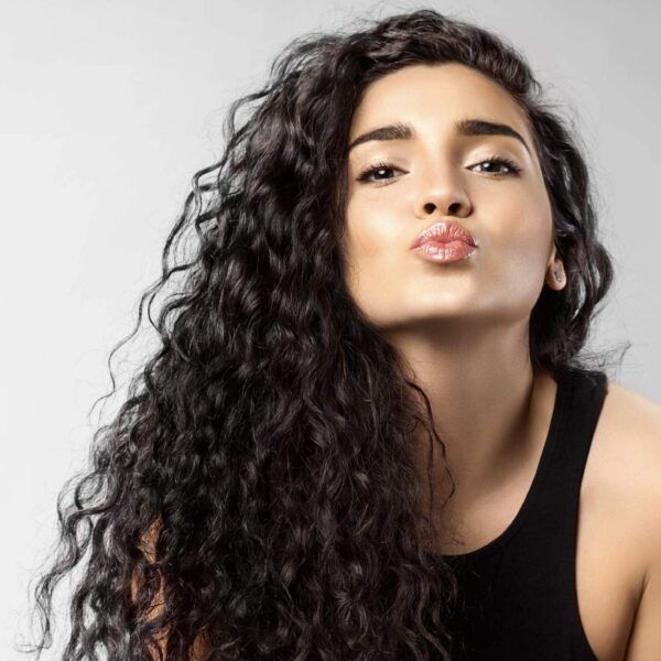 One 'n Only Argan Oil Moisture Repair Conditioner, Helps Detangle and Smooth Damaged Hair Cuticle to Improve Structure, Improves Shine and Manageabili - Image 5