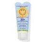 California Baby Everyday SPF 30+ Sunscreen | Broad Spectrum | Titanium Dioxide | Scented Mineral Sunscreen | Reef Safe Sunscreen | Hypoallergenic Phys