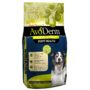 AvoDerm Natural Advanced Joint Health Dry Dog Food, Grain Free, Chicken Recipe, 4 lb