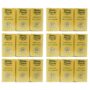 Heno de Pravia Natural Bath Soap 18