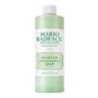 Mario Badescu Seaweed Cleansing Soap for All Skin Types |Creamy Cleanser that Gently Exfoliates |Formulated with Seaweed Grains & Bladderwrack Extract