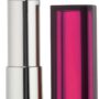 Maybelline New York ColorSensational Lipcolor, Party Pink 155, 0.15 Ounce