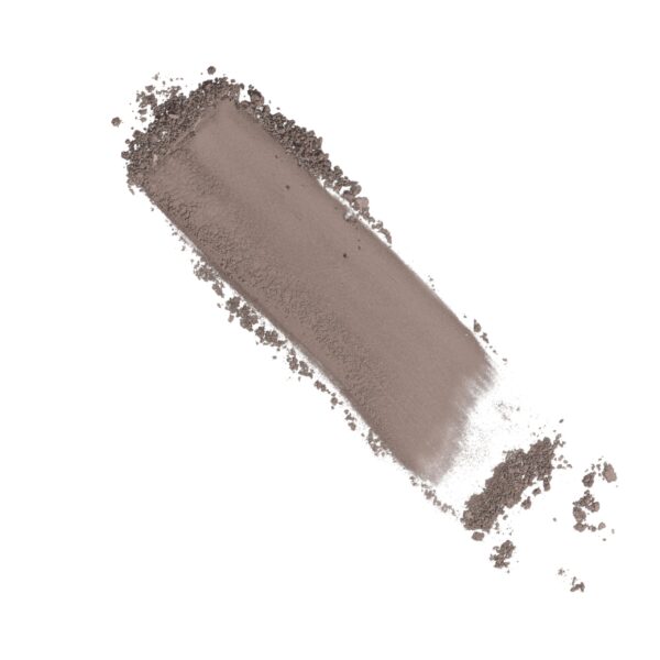 Buxom Eyeshadow Bar Single, Matte & Shimmer Shades, Long Wear Primer Infused Highly Pigmented Eye Makeup, Customized Eyeshadow Palette - Image 4