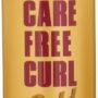 Softsheen-Carson Care Free Curl Gold Hair and Scalp Spray, 16 Fl oz