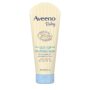 Aveeno Baby Daily Moisture Lotion with Natural Colloidal Oatmeal & Dimethicone, Fragrance-Free, 8 oz