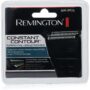Remington SPF-PF73 Replacement Head and Cutter Assembly for Model PF7300 Foil Shaver