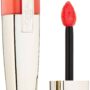 L'Oreal Paris Colour Caresse Wet Shine Lip Stain, Coral Tattoo, 0.21 Ounces