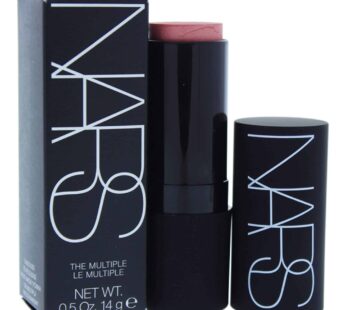 NARS The Multiple, Orgasm,0.5 Ounce (Pack of 1)