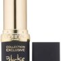 L'Or?al Paris Colour Riche Collection Exclusive Lipstick, Blake's Pink, 0.13 oz.