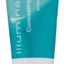 Illuminare Concealing Mineral Foundation - Tuscan Toast - 0.5 oz