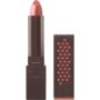 Burt?s Bees 100% Natural Glossy Lipstick, Peony Dew - 1 Tube
