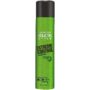Garnier Fructis Style Control Anti-Humidity Hairspray, Extreme Hold, No Color, Fruit, 8.25 Oz