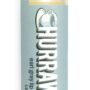 Hurraw! Earl Grey Lip Balm: Organic, Certified Vegan, Cruelty and Gluten Free. Non-GMO, 100% Natural Ingredients. Bee, Shea, Soy and Palm Free. Made i