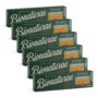 Bionaturae Spaghetti Pasta Noodles - Gluten Free Spaghetti Pasta, Rice & Lentil Pasta, Kosher, High Protein, Non-GMO, USDA Certified, Gluten Free Spag