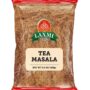 Laxmi Natural Tea Masala - Traditional Indian Tea Masala - 3.5oz (100g)