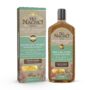 Tio Nacho Mexican Herb Hair Strengthening Conditioner with Royal Jelly, 14 Ounces, YELLOW (GEN1697)