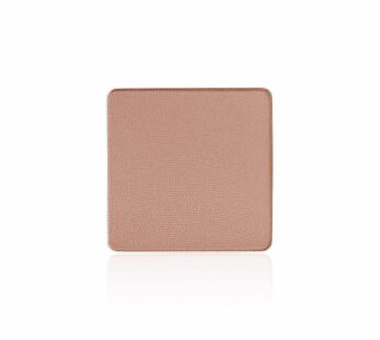 Trish McEvoy Glaze Eye Shadow Refill, Caf? Latte, 0.04 OZ / 1.4 G