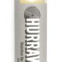 Hurraw! Licorice Lip Balm: Organic, Certified Vegan, Cruelty and Gluten Free. Non-GMO, 100% Natural Ingredients. Bee, Shea, Soy and Palm Free. Made in USA