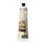 TOKYOMILK Song in D Minor Handcreme, 2.3 oz. - White Orchid, Orange Flower, Gardenia & Amber ? A Complex Melody, Shea Butter & Cocoa Butter, Hand Mois