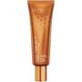 L'Oreal Paris Skincare Age Perfect Hydra-Nutrition All-Over Balm with Manuka Honey Extract and Nurturing Oils, to Soothe and Rescue Dry Skin, Paraben
