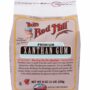 Bob's Red Mill, Xanthan Gum Powder, 8 oz