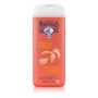 Le Petit Marseillais Extra Gentle Shower Gel White Peach & Nectarine 400 Ml, 13.5 Fluid Ounce