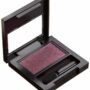 REVLON Luxurious Color Diamond Luste Eye Shadow, Plum Galaxy, 0.028 Ounce