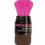 Rootflage Root Touch Up Hair Powder - Temporary Hair Color, Gray Coverage, Root Concealer, Thinning Hair Filler, Dry Shampoo, Eyebrow Filler (08 Dark