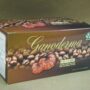 4-1 Cafe Healthy Coffee with Ganoderma - Creamer and Sugar (20 Sachets))