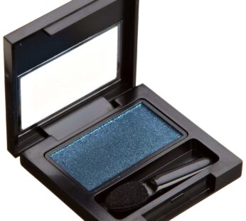 REVLON Luxurious Color Diamond Luste Eye Shadow, Neptune Star, 0.028 Ounce