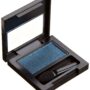 REVLON Luxurious Color Diamond Luste Eye Shadow, Neptune Star, 0.028 Ounce
