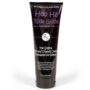 Hoo Ha Ride Glide Chamois Cream for Women, 8 ounce"