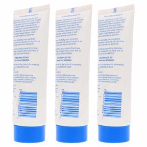 Vanicream Moisturizing Skin Cream for Sensitive Skin, 4 Oz (Pack of 3) - Image 5