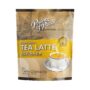 Prince of Peace? 3 in 1 Hong Kong Style Tea Latte (22 Sachets)