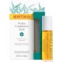 Burt's Bees Herbal Blemish Stick, 0.26 Fl Oz (Pack of 2), Tea Tree Oil Infused, Soothing, Exfoliating, Cleansing, Unisex
