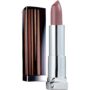 Maybelline New York Colorsensational Lipcolor, Toffee Tango 375, 0.15 Ounce