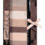 Physicians Formula Shimmer Strips Custom Eye Enhancing Eye Shadow Nude Collection Classic Nude Eyes