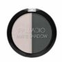 Palladio Matte Shadow, Skyscraper