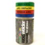 Callus Repair Hand Care Treatment Salve By WOD Welder - For Fitness Athletes, Gymnastics, Weightlifters, and Rock Climbing - Heals Rips and Tears, No