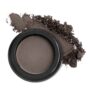 Marie-Jos? & Co Dark Brown Eyebrow Powder - Effortless All-Day Brow Beauty