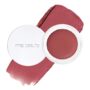 RMS Beauty Lip2Cheek Tint - Lip Tint & Cheek Tint, Lip Stain Make Up & Cream Blush for Cheeks, Blush Cream & Tinted Lip Balm, Lip & Cheek Tint Makeup