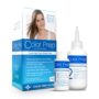 Color Oops Hair Color Prep System (4oz.)