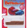 Hikari Betta Bio-Gold Baby Pellets -- 0.088 oz