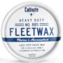 Collinite 885 Fleetwax Paste