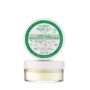 Mario Badescu Special Healing Face Powder for Oily and Troubled Skin, Reduces T-Zone Shine, Decongests Pores and Balances Excess Oil, Gentle Sulfur Po